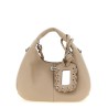 'Mini Hobo' handbag