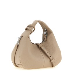 'Mini Hobo' handbag