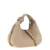 'Mini Hobo' handbag