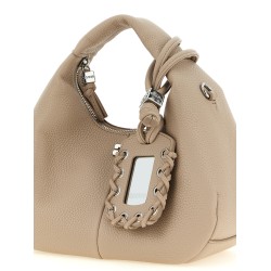 'Mini Hobo' handbag