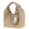 'Mini Hobo' handbag