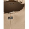 'Mini Hobo' handbag