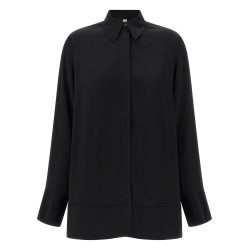 'Soft Tuxedo' shirt