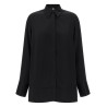 'Soft Tuxedo' shirt