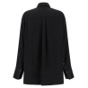 'Soft Tuxedo' shirt