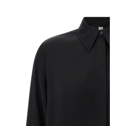 'Soft Tuxedo' shirt