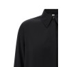 'Soft Tuxedo' shirt