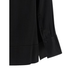 'Soft Tuxedo' shirt