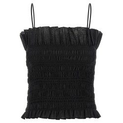 'Suri' top