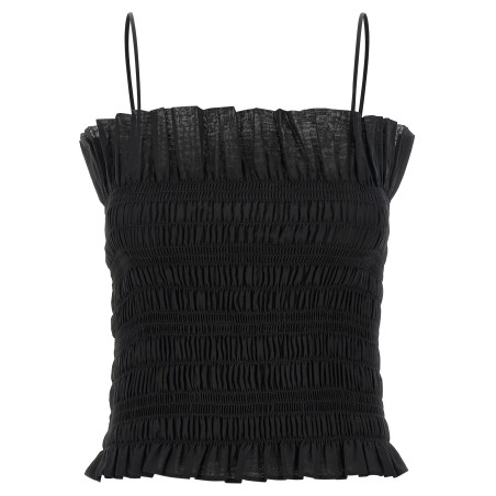 'Suri' top
