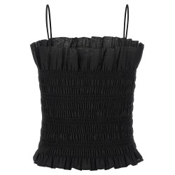 'Suri' top