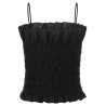 'Suri' top