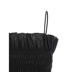 'Suri' top