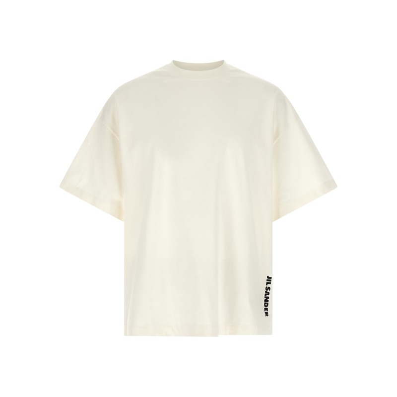 Logo T-shirt