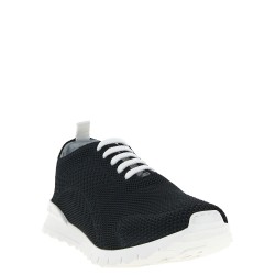 'Fits' sneakers