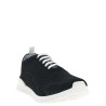 'Fits' sneakers