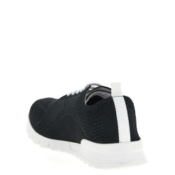 'Fits' sneakers