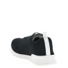 'Fits' sneakers