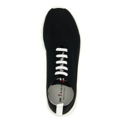 'Fits' sneakers