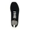 'Fits' sneakers