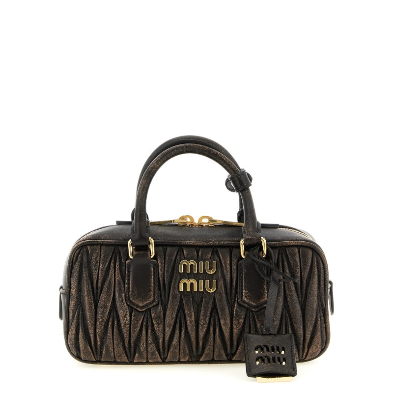 'Arcadie' handbag