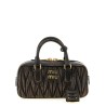 'Arcadie' handbag