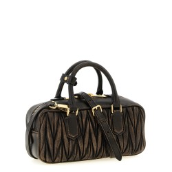 'Arcadie' handbag