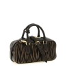 'Arcadie' handbag
