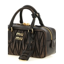 'Arcadie' handbag