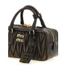 'Arcadie' handbag