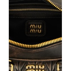'Arcadie' handbag
