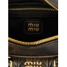 'Arcadie' handbag