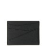 'Puzzle Edge' card holder