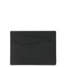 'Puzzle Edge' card holder
