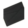 'Puzzle Edge' card holder
