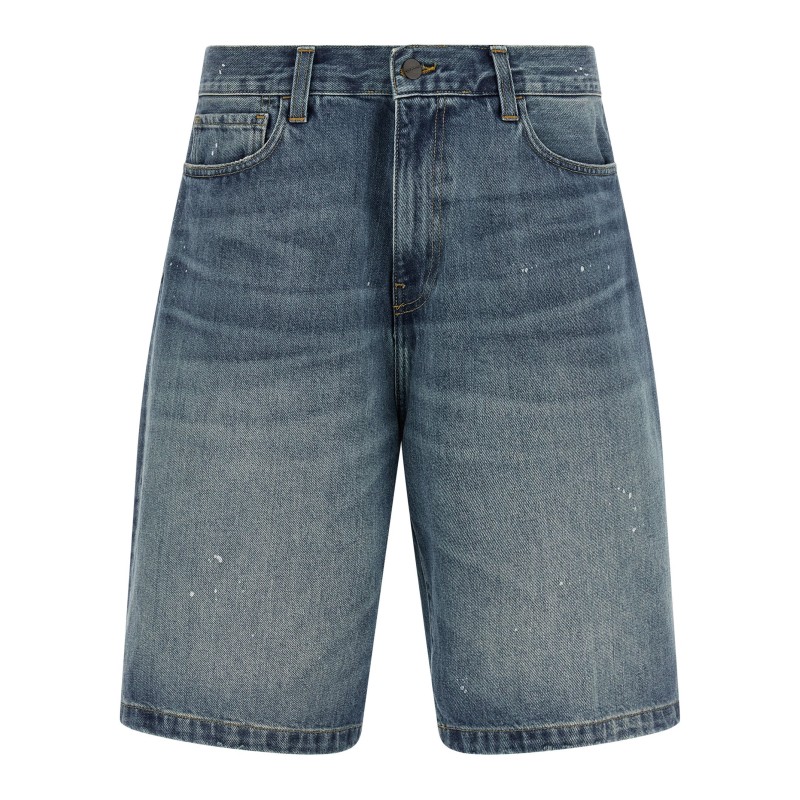 'Landon' shorts
