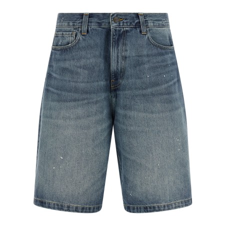 'Landon' shorts