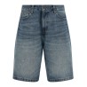 'Landon' shorts