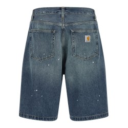 'Landon' shorts