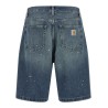 'Landon' shorts