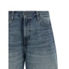 'Landon' shorts