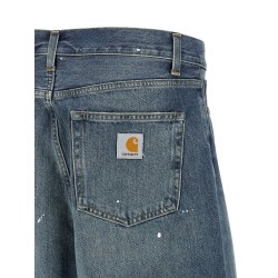 'Landon' shorts