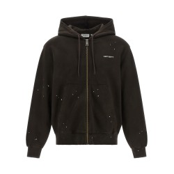 'Painter' sweatshirt