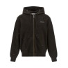 'Painter' sweatshirt