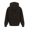 'Painter' sweatshirt