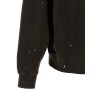 'Painter' sweatshirt