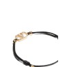 Valentino Garavani 'VLogo' bracelet