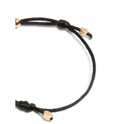 Valentino Garavani 'VLogo' bracelet