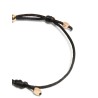 Valentino Garavani 'VLogo' bracelet