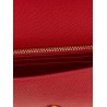 Wallet on chain Valentino Garavani VLogo Signature